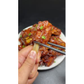 美食菜系做法21235