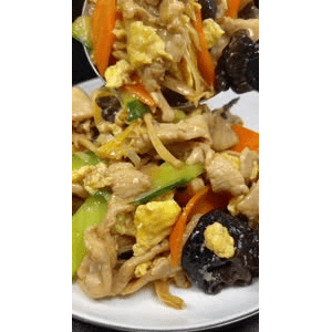 美食菜系做法21236