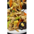 美食菜系做法21236