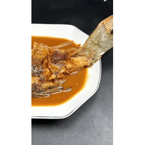 美食菜系做法21238