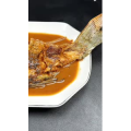 美食菜系做法21238