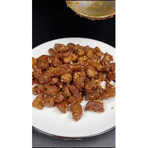 美食菜系做法21239