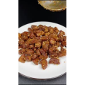 美食菜系做法21239