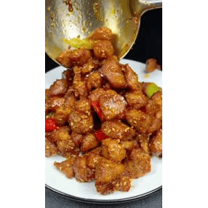 美食菜系做法21241