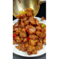 美食菜系做法21241