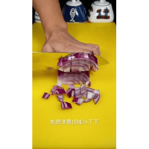 美食菜系做法21243