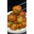 美食菜系做法21248