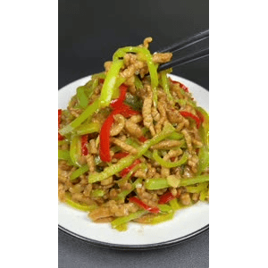 美食菜系做法21250
