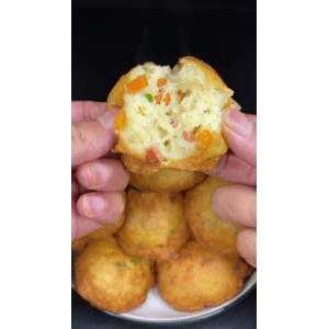 美食菜系做法21251