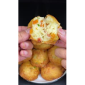 美食菜系做法21251
