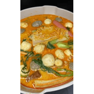 美食菜系做法21252
