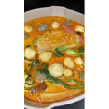 美食菜系做法21252