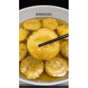 美食菜系做法21253
