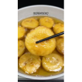 美食菜系做法21253