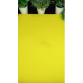 美食菜系做法21254