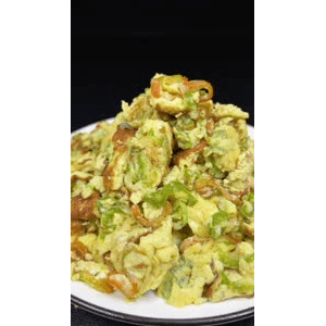 美食菜系做法21255