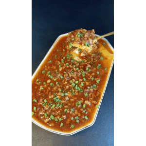 美食菜系做法21257