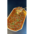 美食菜系做法21257