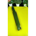 美食菜系做法21259