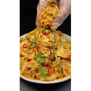 美食菜系做法21263