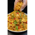 美食菜系做法21263