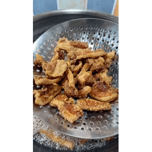 美食菜系做法21265