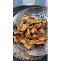 美食菜系做法21265