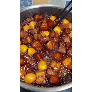 美食菜系做法21266
