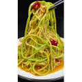 美食菜系做法21272