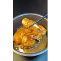 美食菜系做法21276