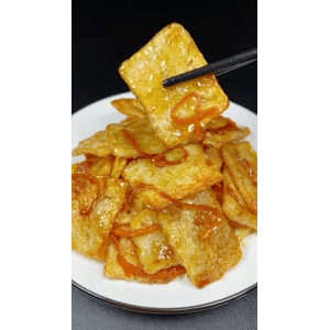 美食菜系做法21277