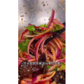 美食菜系做法21279