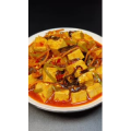 美食菜系做法21282