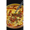 美食菜系做法21283