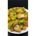 美食菜系做法21285