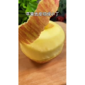 美食菜系做法21286