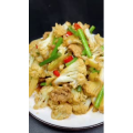 美食菜系做法21288