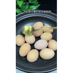 美食菜系做法21292