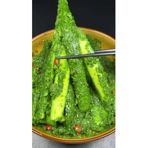 美食菜系做法21293