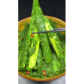 美食菜系做法21293
