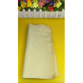 美食菜系做法21294