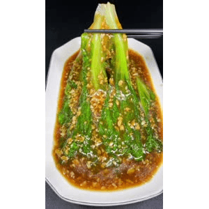 美食菜系做法21296