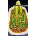美食菜系做法21296