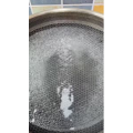 美食菜系做法21298
