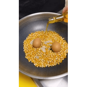 美食菜系做法21300