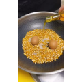美食菜系做法21300