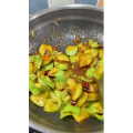美食菜系做法21302