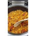 美食菜系做法21303