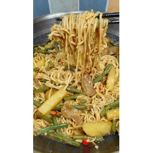 美食菜系做法21305