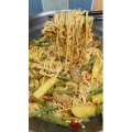 美食菜系做法21305